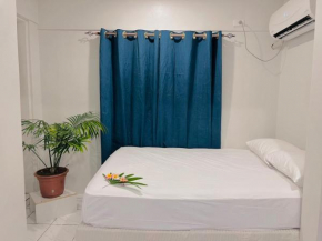 Harmony Heights, Lautoka